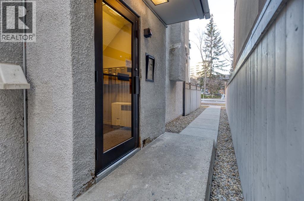 17, 711 3 Avenue Sw, Calgary, Alberta  T2P 0G8 - Photo 26 - A2286057