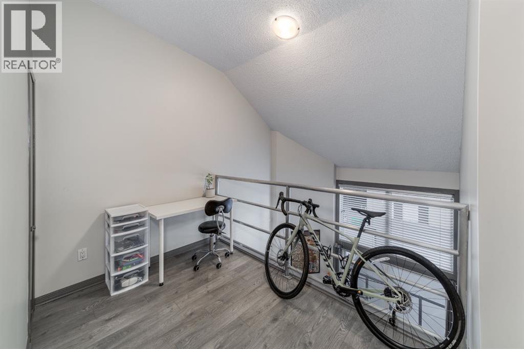 17, 711 3 Avenue Sw, Calgary, Alberta  T2P 0G8 - Photo 18 - A2286057