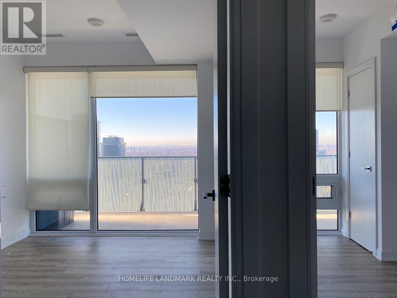 4606 - 42 Charles Street E, Toronto, Ontario  M4Y 1T1 - Photo 10 - C12821358