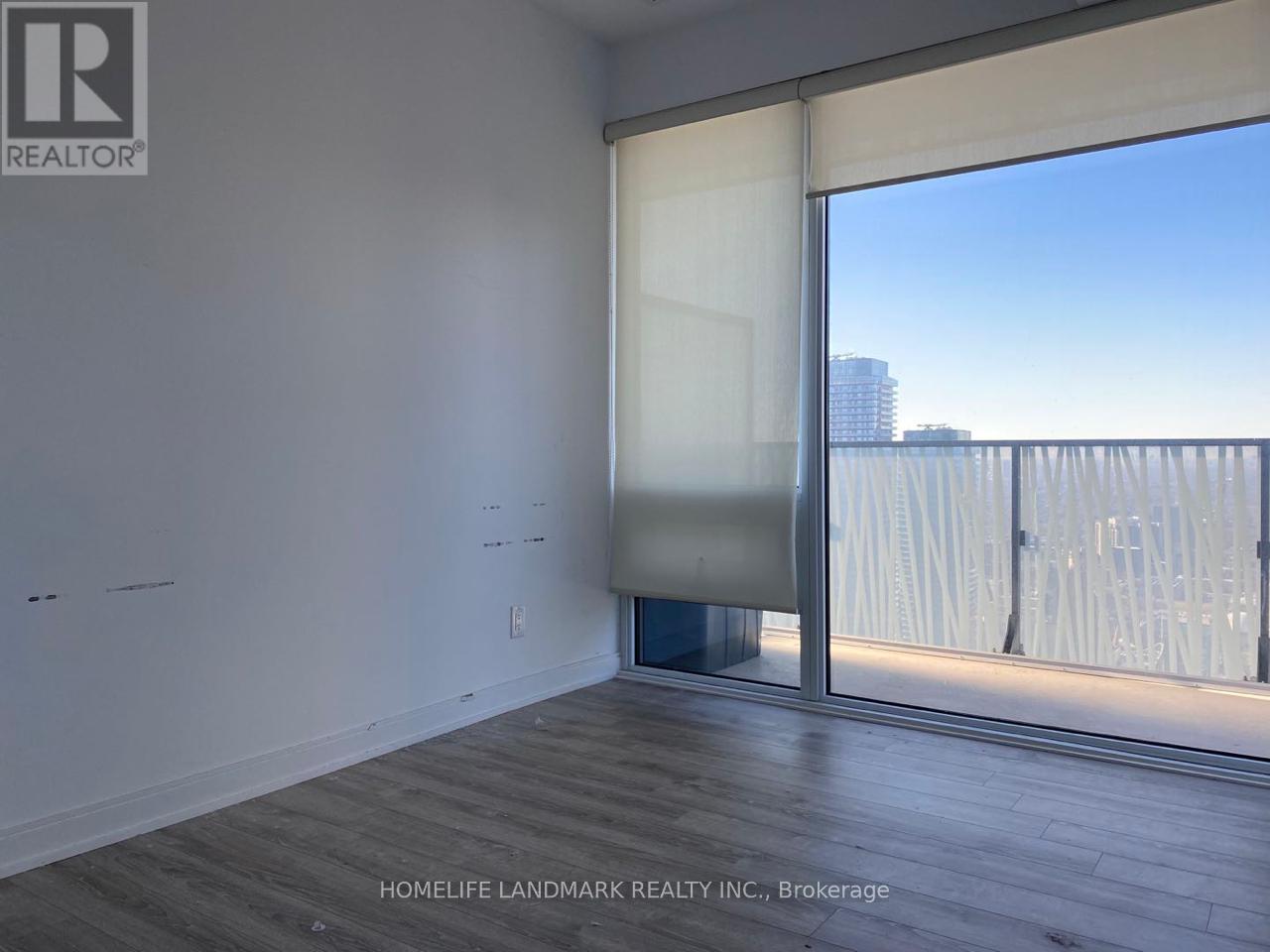 4606 - 42 Charles Street E, Toronto, Ontario  M4Y 1T1 - Photo 11 - C12821358