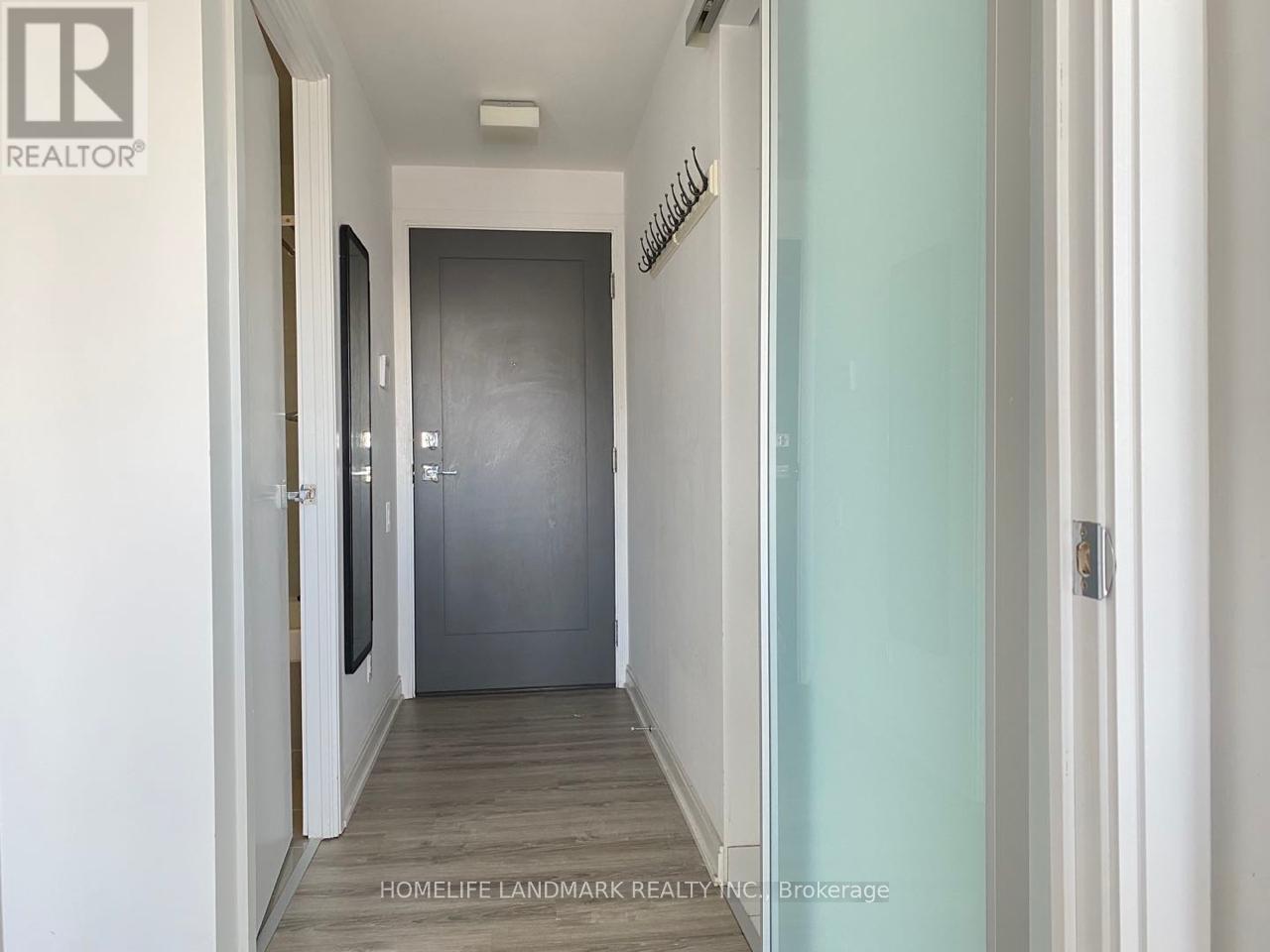 4606 - 42 Charles Street E, Toronto, Ontario  M4Y 1T1 - Photo 12 - C12821358