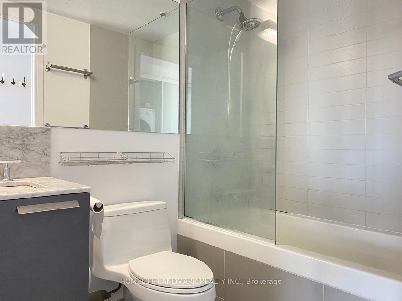 4606 - 42 Charles Street E, Toronto, Ontario  M4Y 1T1 - Photo 13 - C12821358