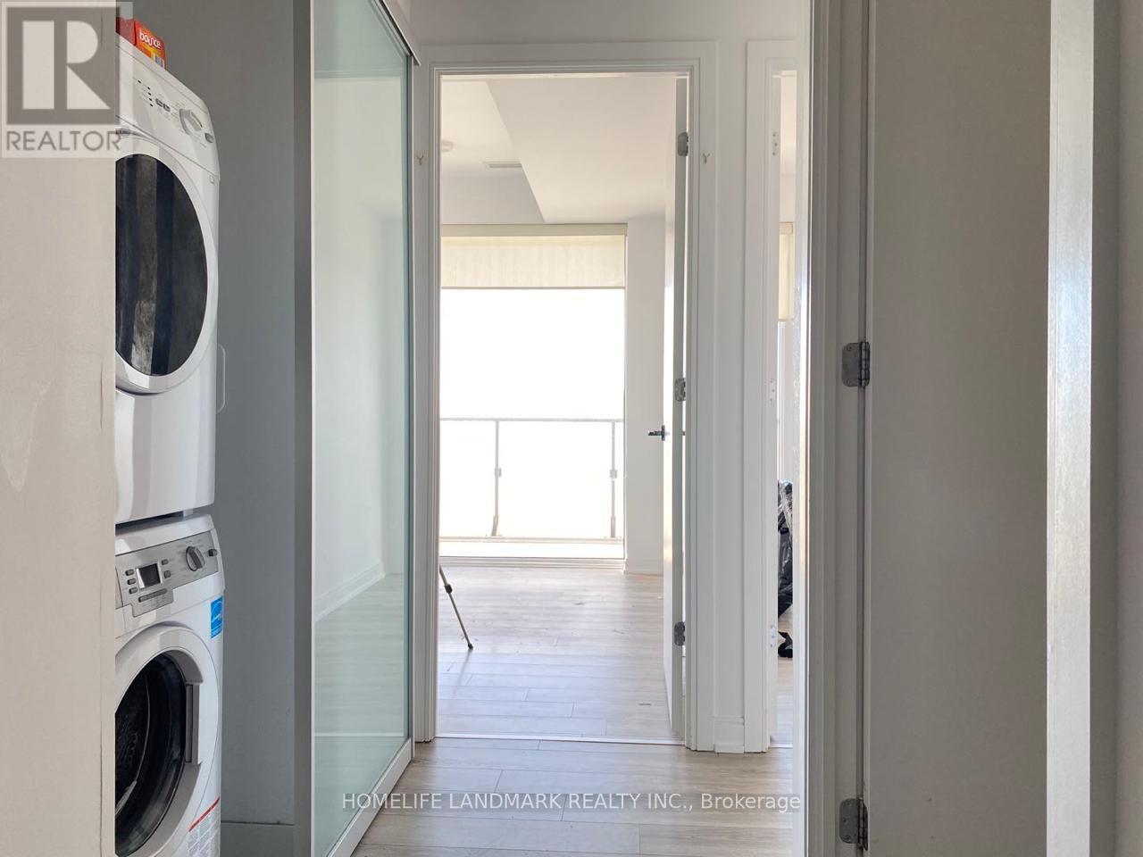 4606 - 42 Charles Street E, Toronto, Ontario  M4Y 1T1 - Photo 14 - C12821358