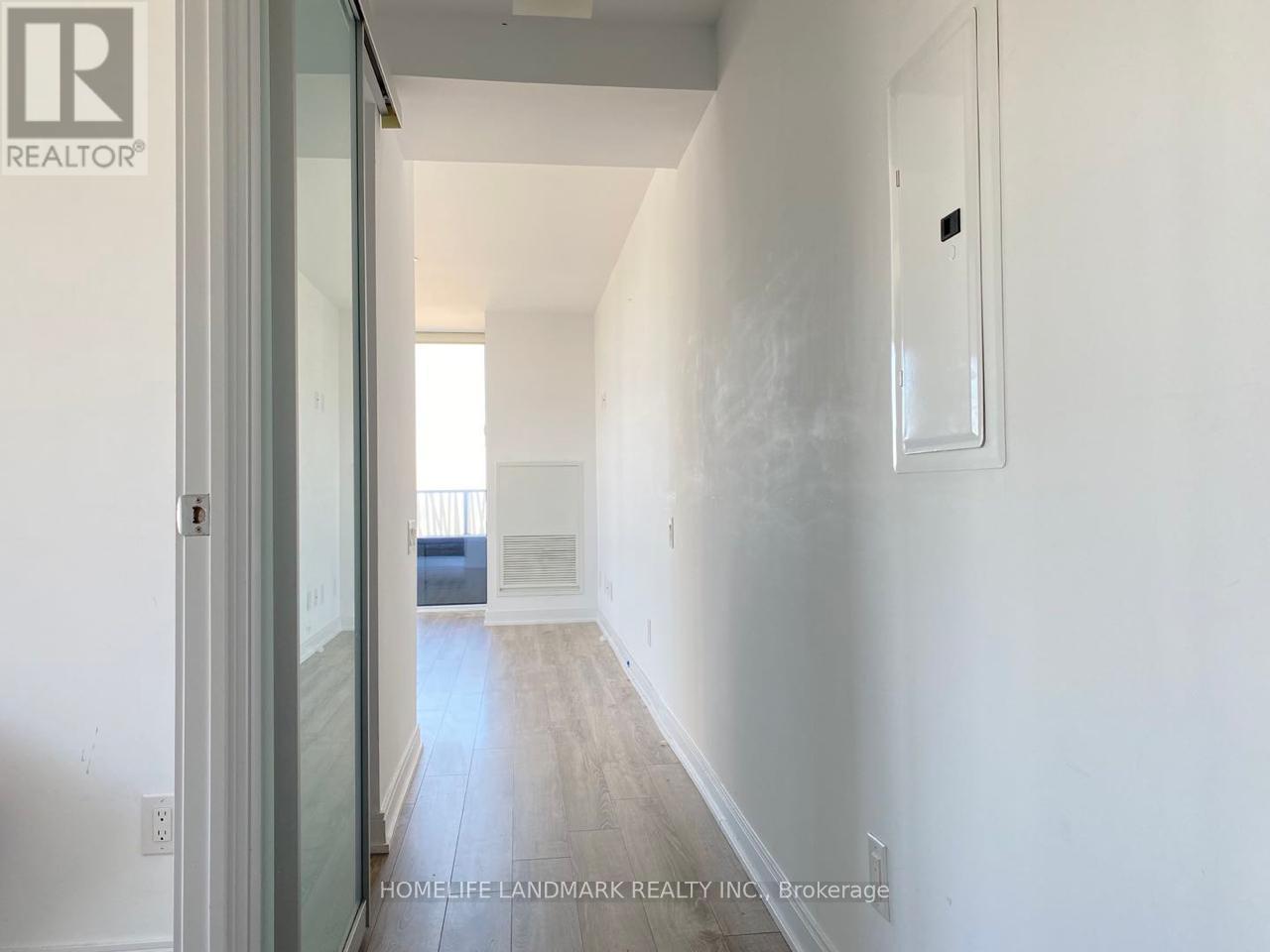 4606 - 42 Charles Street E, Toronto, Ontario  M4Y 1T1 - Photo 3 - C12821358