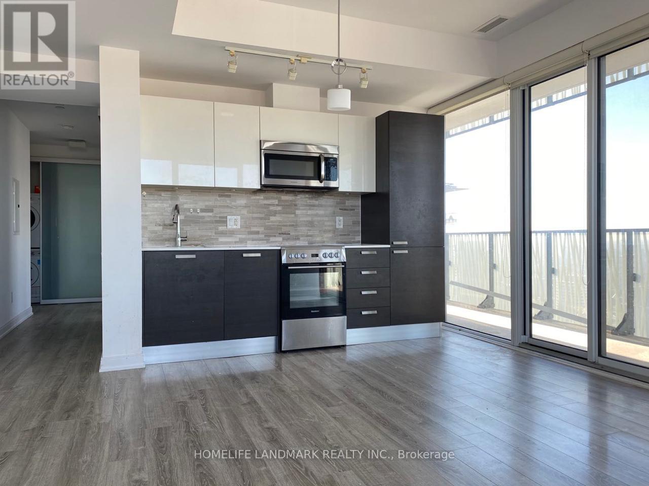 4606 - 42 Charles Street E, Toronto, Ontario  M4Y 1T1 - Photo 5 - C12821358