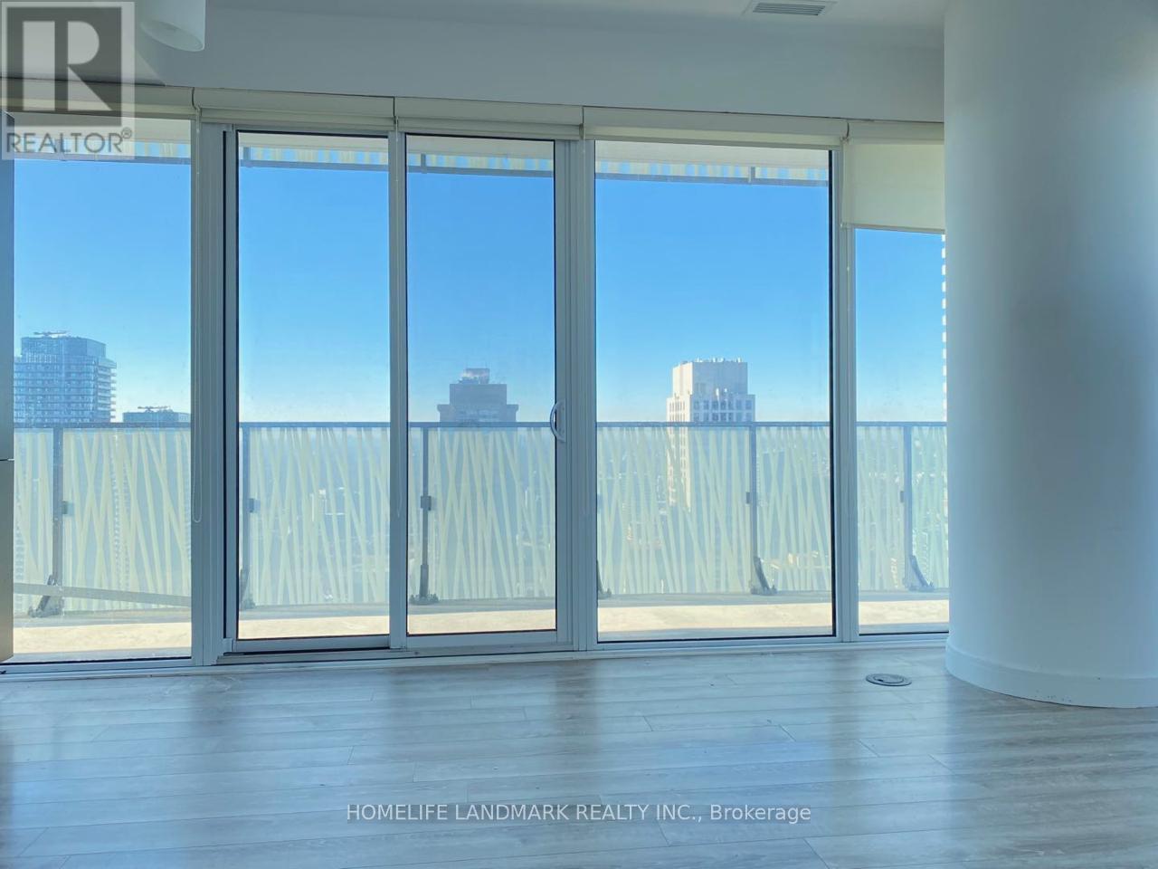 4606 - 42 Charles Street E, Toronto, Ontario  M4Y 1T1 - Photo 6 - C12821358