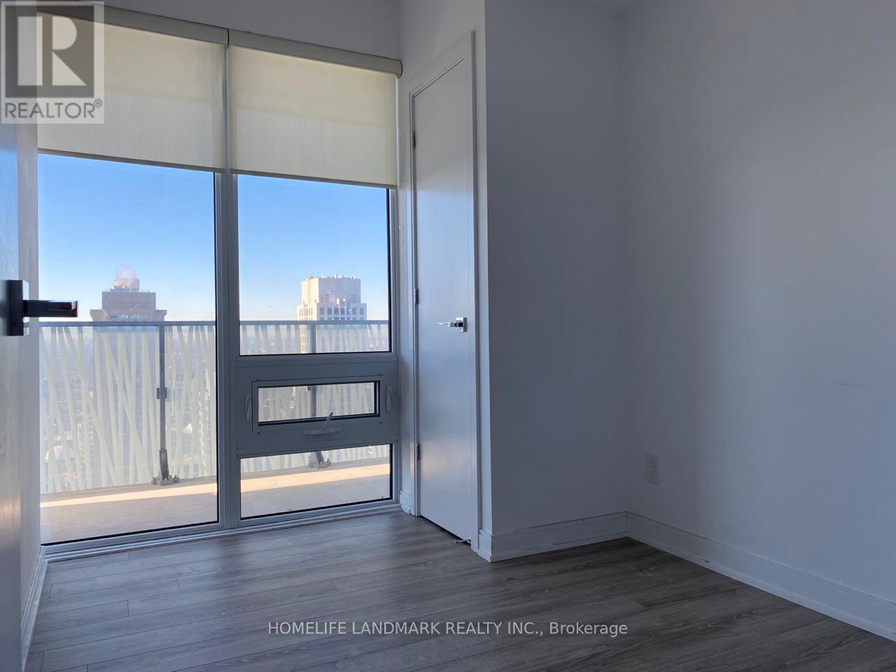 4606 - 42 Charles Street E, Toronto, Ontario  M4Y 1T1 - Photo 9 - C12821358