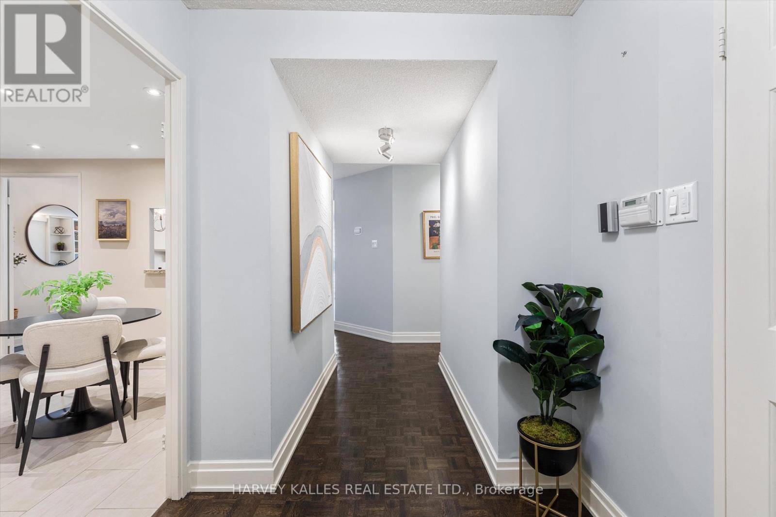 1205 - 131 Beecroft Road, Toronto, Ontario  M2N 6G9 - Photo 25 - C12821360