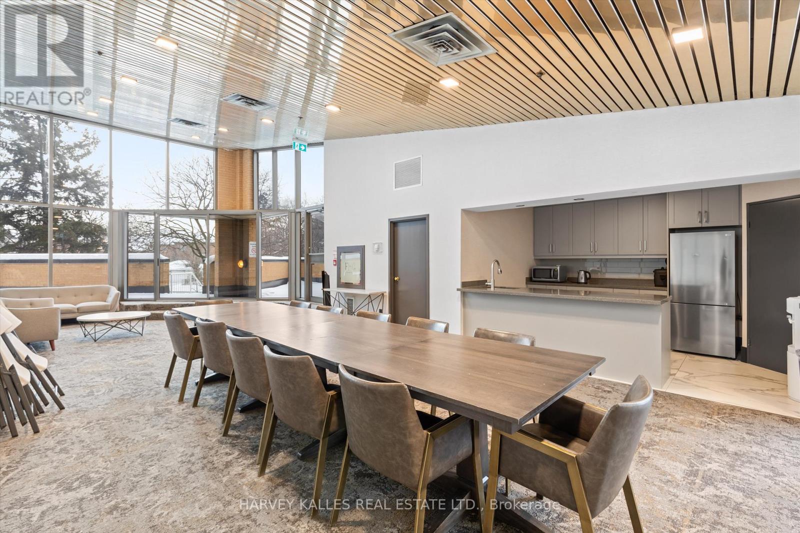 1205 - 131 Beecroft Road, Toronto, Ontario  M2N 6G9 - Photo 27 - C12821360