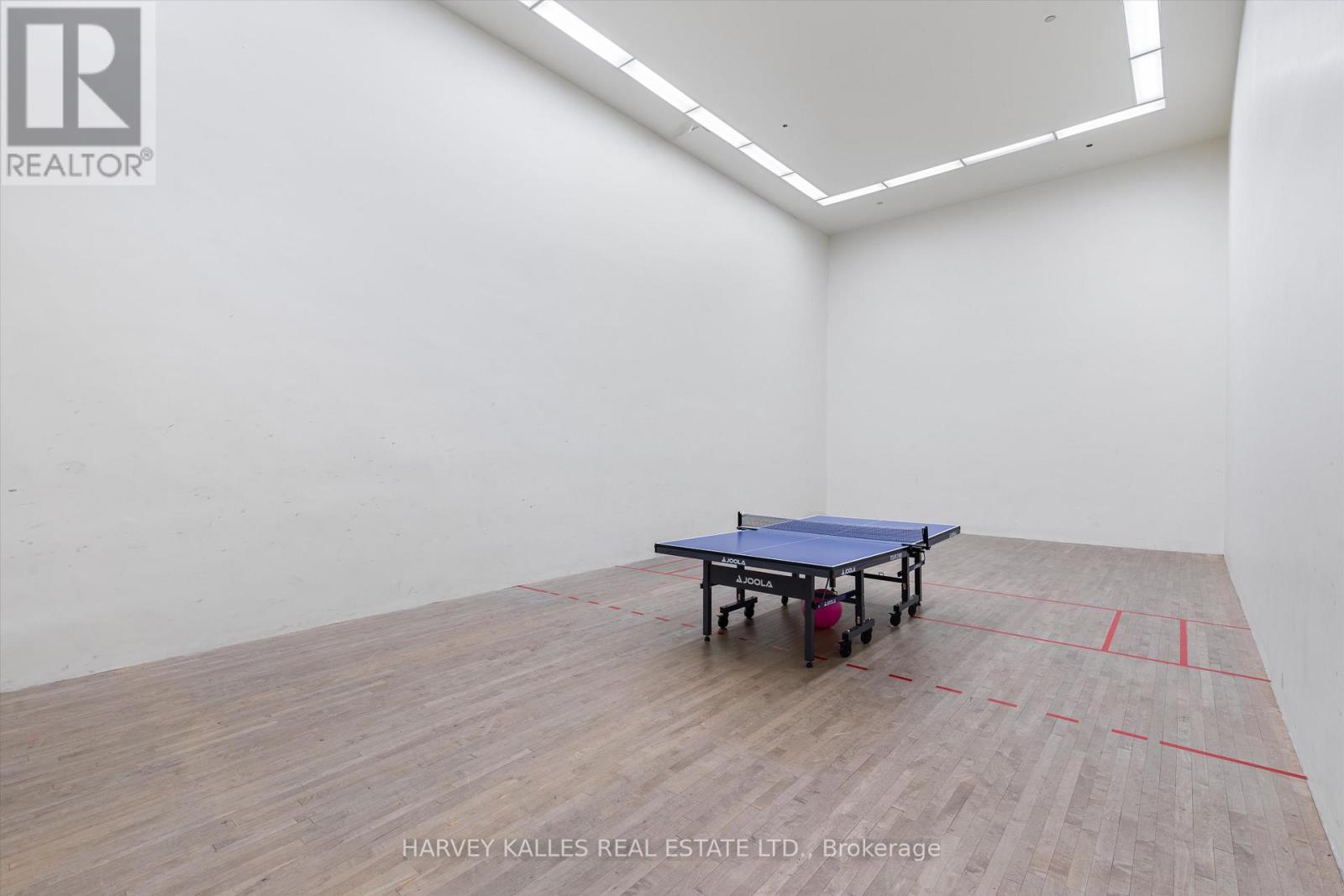 1205 - 131 Beecroft Road, Toronto, Ontario  M2N 6G9 - Photo 28 - C12821360