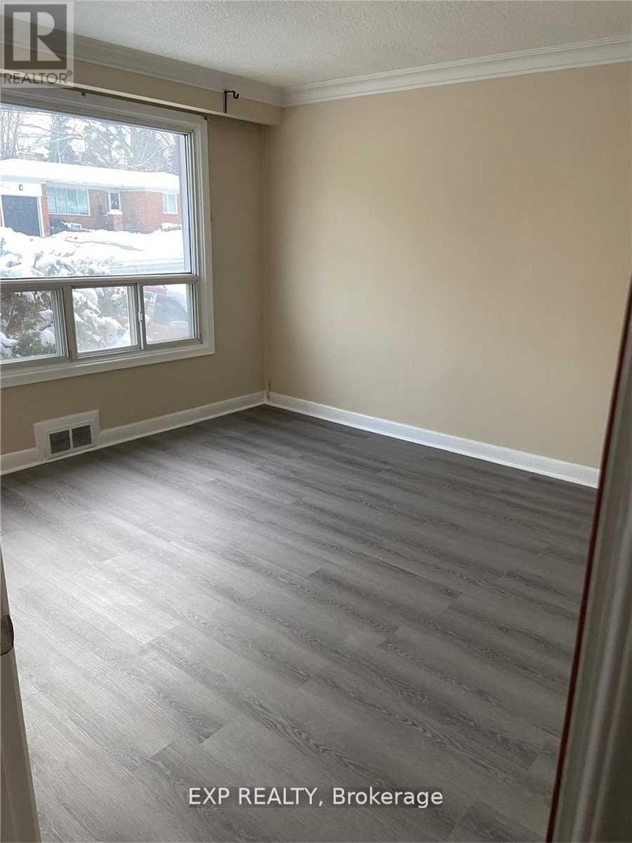 204 York Mills Road, Toronto, Ontario  M2L 1K9 - Photo 10 - C12821364