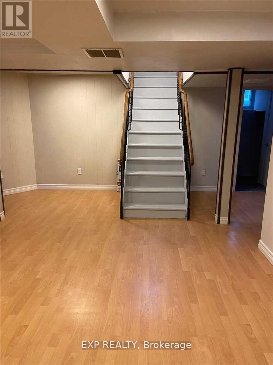 204 York Mills Road, Toronto, Ontario  M2L 1K9 - Photo 20 - C12821364