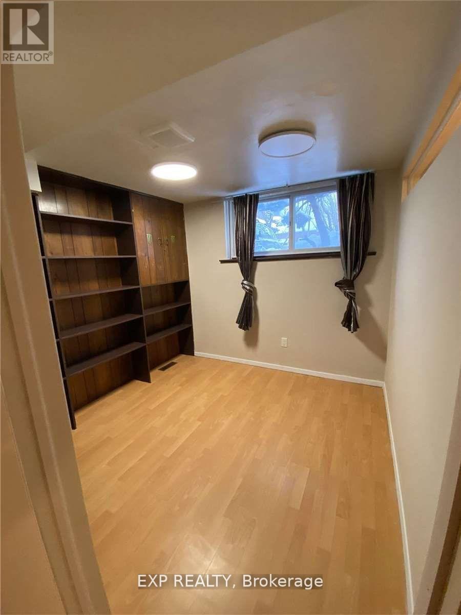 204 York Mills Road, Toronto, Ontario  M2L 1K9 - Photo 21 - C12821364