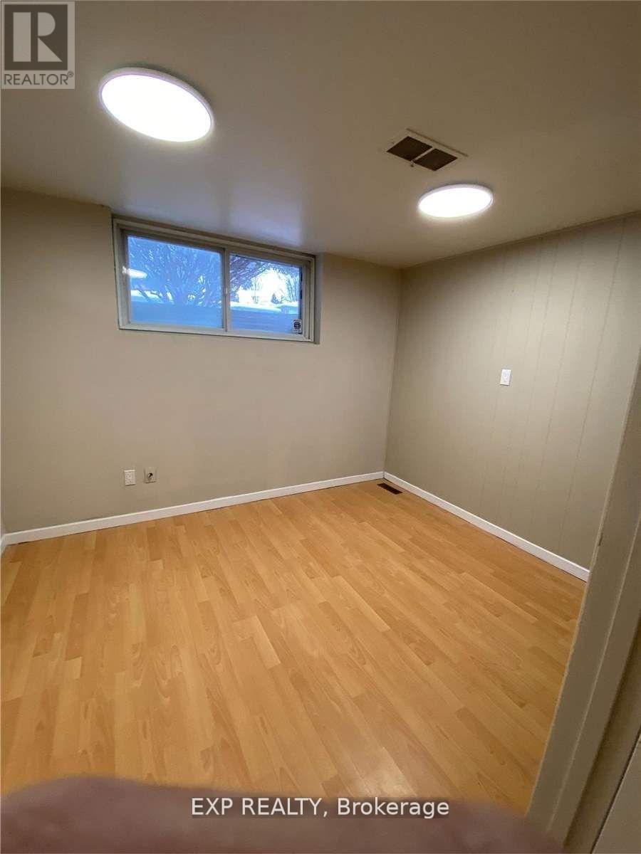 204 York Mills Road, Toronto, Ontario  M2L 1K9 - Photo 22 - C12821364