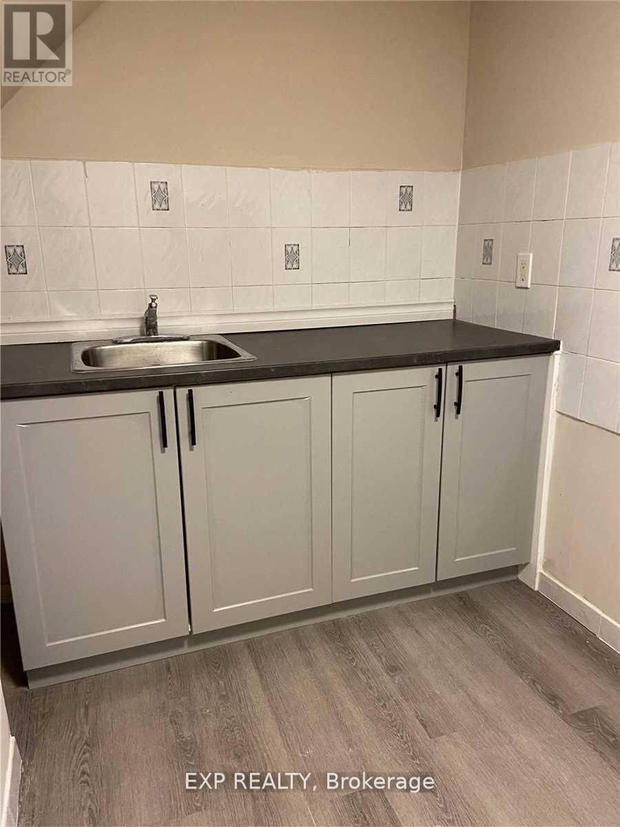 204 York Mills Road, Toronto, Ontario  M2L 1K9 - Photo 23 - C12821364