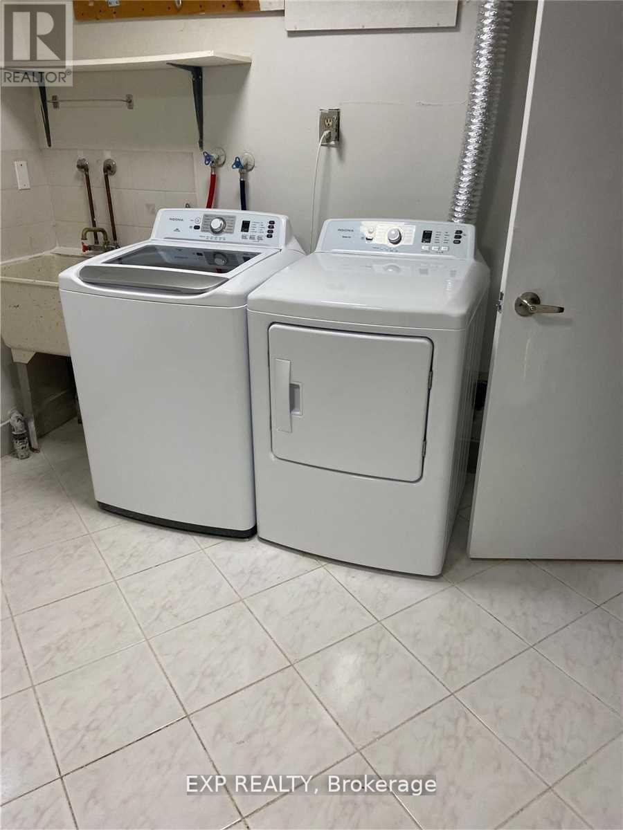 204 York Mills Road, Toronto, Ontario  M2L 1K9 - Photo 24 - C12821364