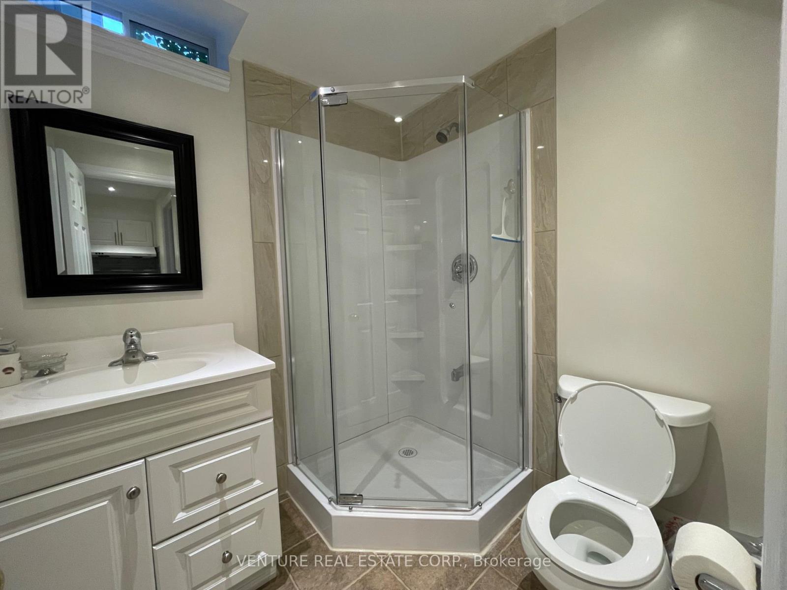 Unknown Address, ,     - Photo 10 - E12821362