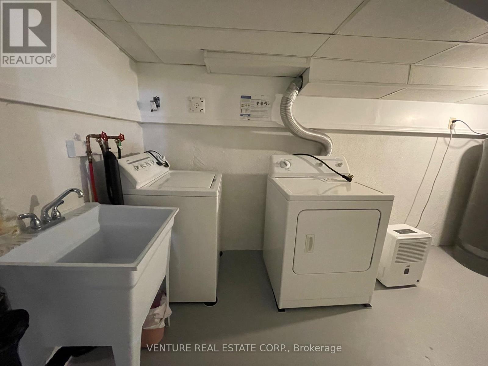 Unknown Address, ,     - Photo 11 - E12821362