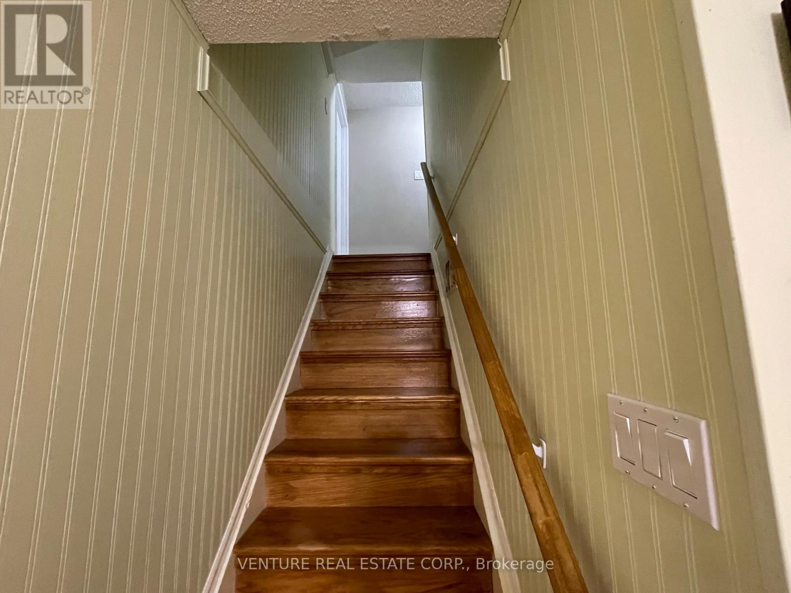 Unknown Address, ,     - Photo 4 - E12821362