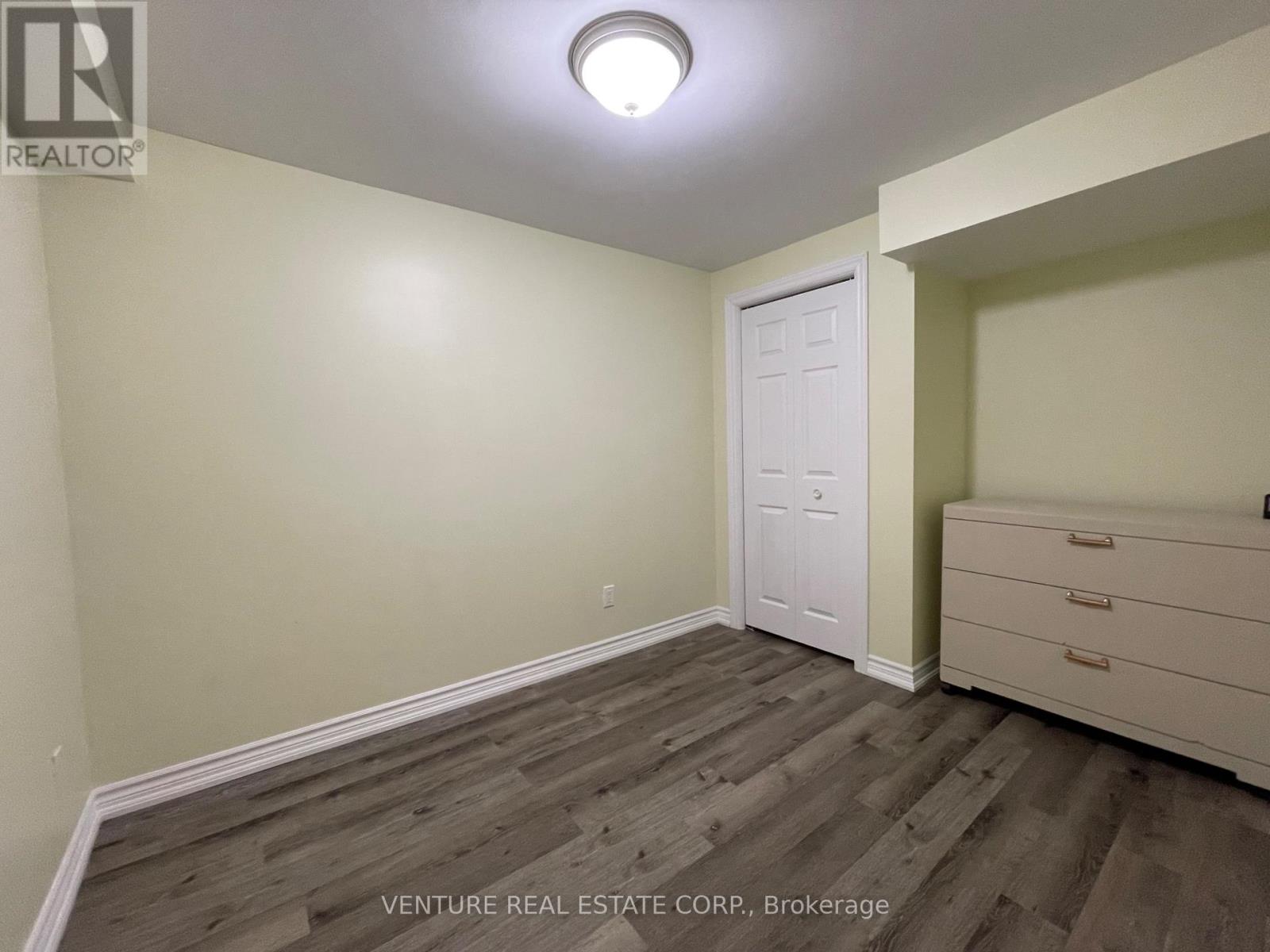 Unknown Address, ,     - Photo 9 - E12821362