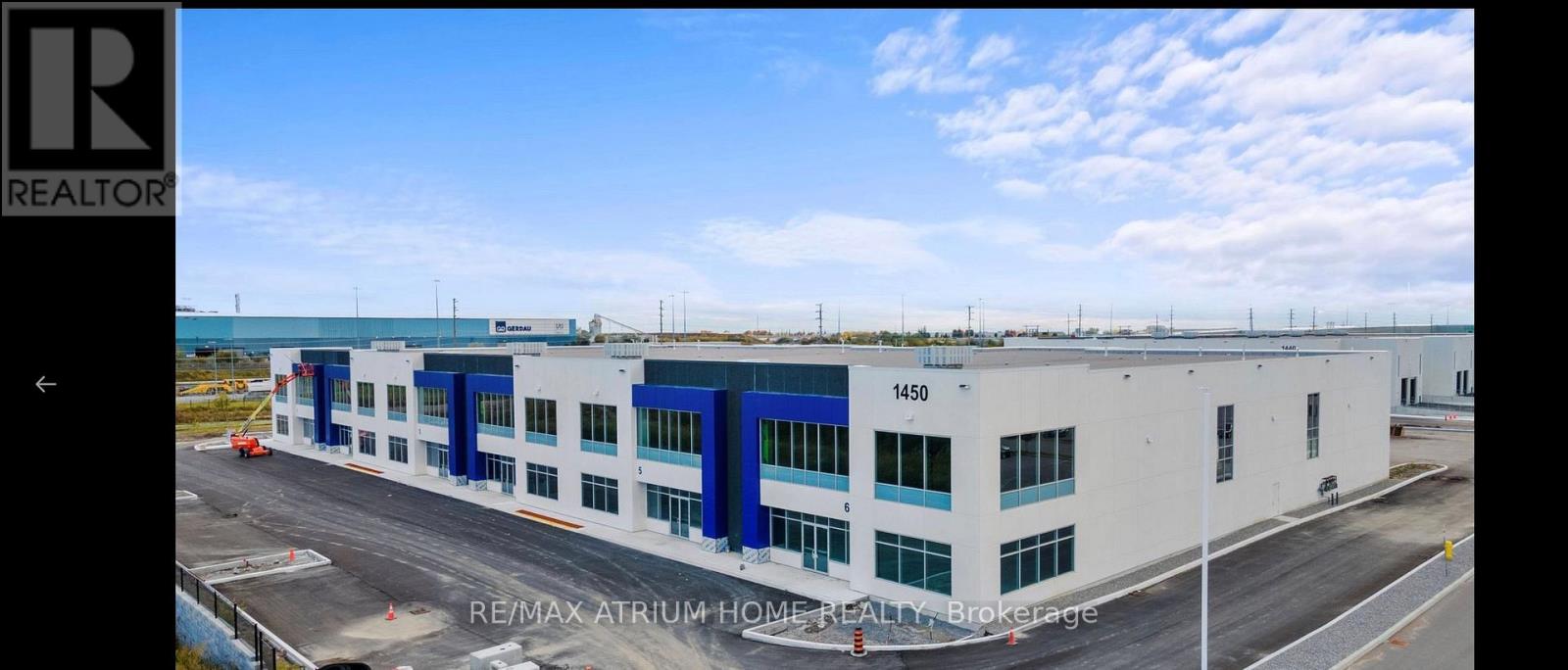 Unknown Address, ,     - Photo 2 - E12821372