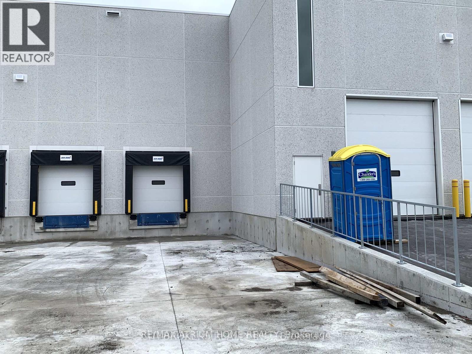 Unknown Address, ,     - Photo 3 - E12821372