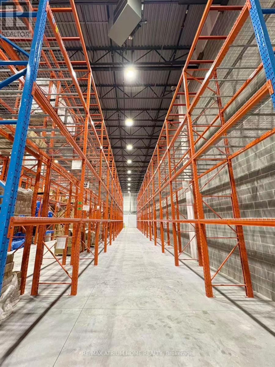 Unknown Address, ,     - Photo 5 - E12821372