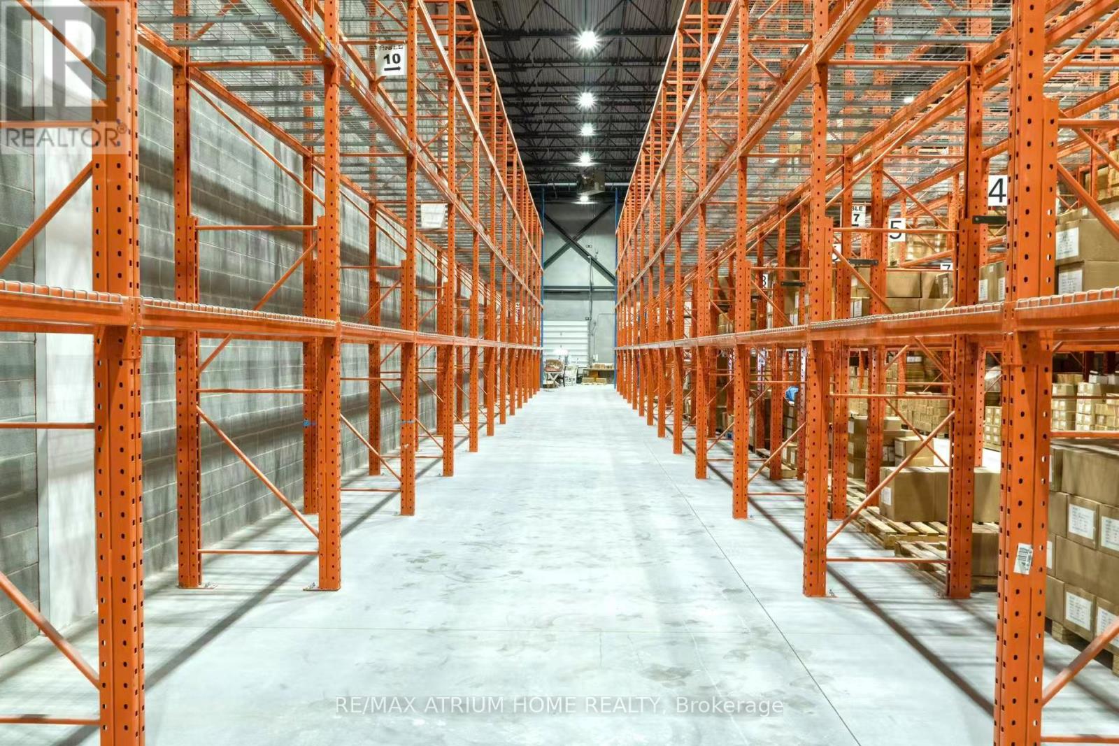 Unknown Address, ,     - Photo 6 - E12821372