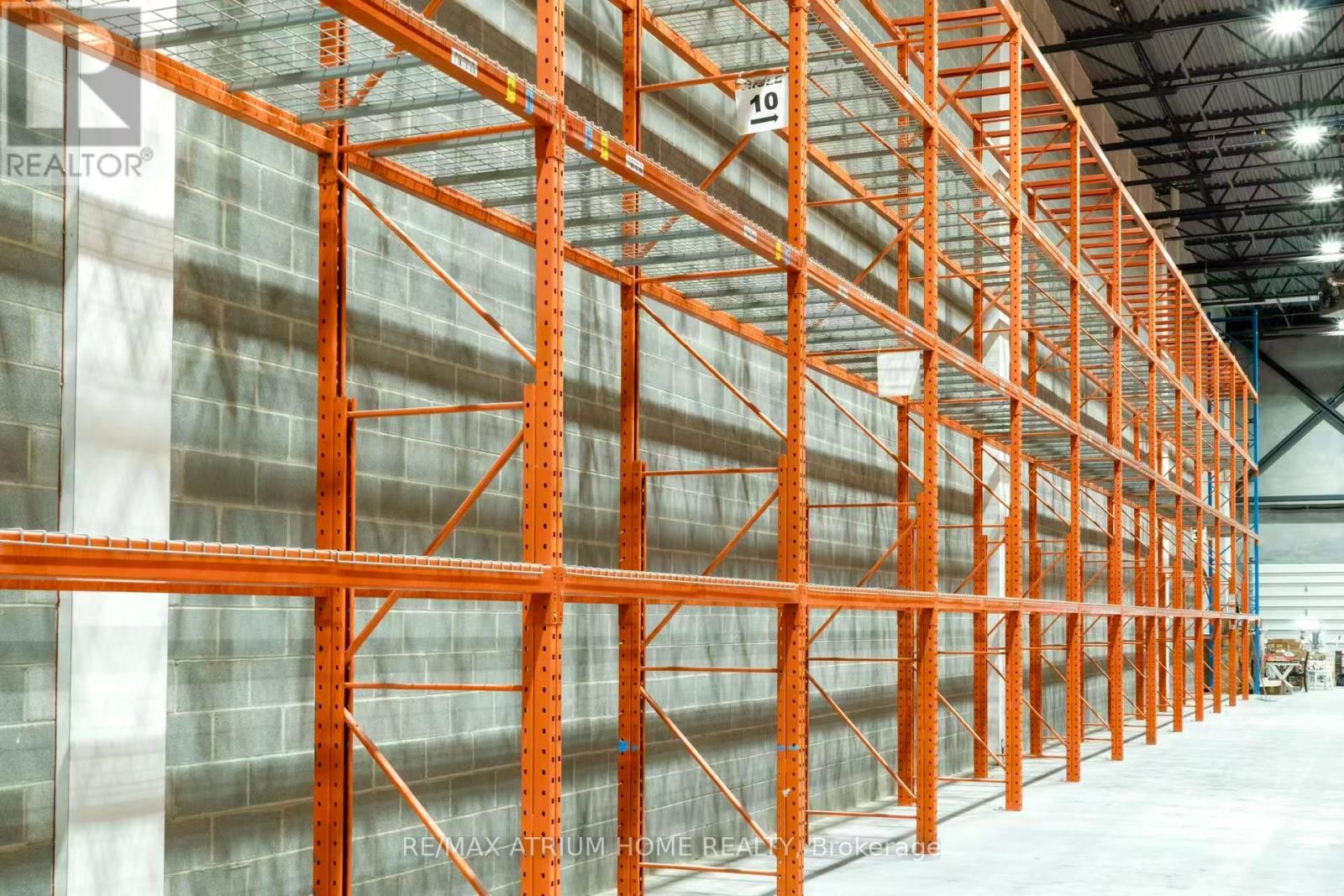 Unknown Address, ,     - Photo 7 - E12821372