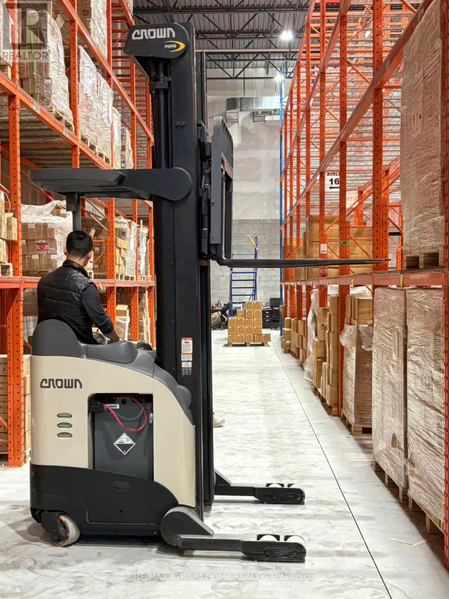 Unknown Address, ,     - Photo 8 - E12821372