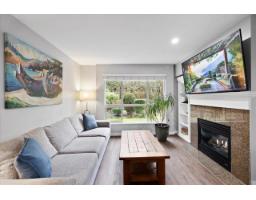 107 2167 152 STREET, White Rock, British Columbia