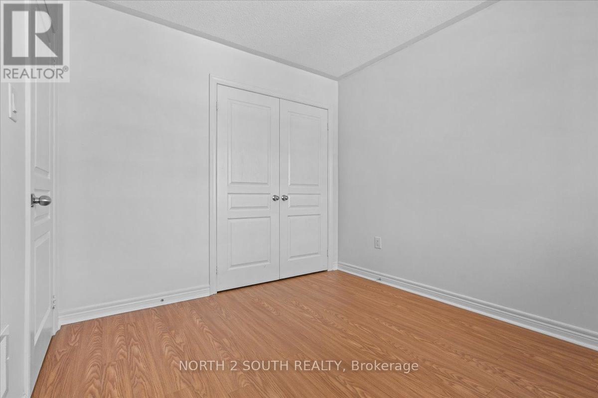 17 Gower Drive, Aurora, Ontario  L4G 0V9 - Photo 17 - N12821380