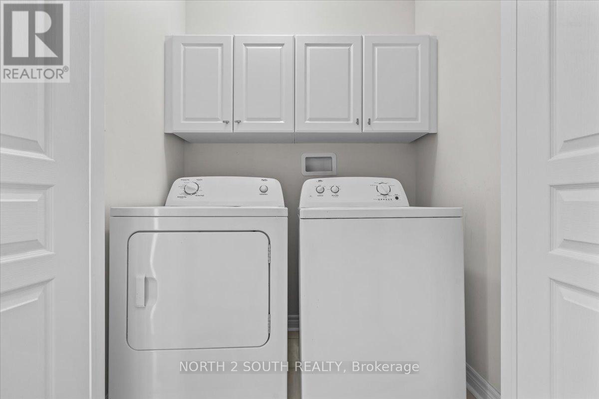 17 Gower Drive, Aurora, Ontario  L4G 0V9 - Photo 19 - N12821380