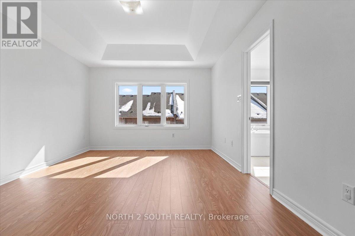 17 Gower Drive, Aurora, Ontario  L4G 0V9 - Photo 20 - N12821380