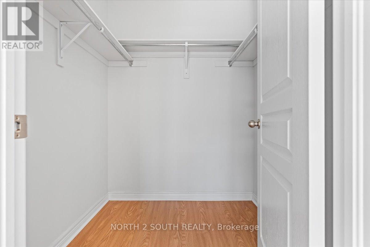 17 Gower Drive, Aurora, Ontario  L4G 0V9 - Photo 21 - N12821380