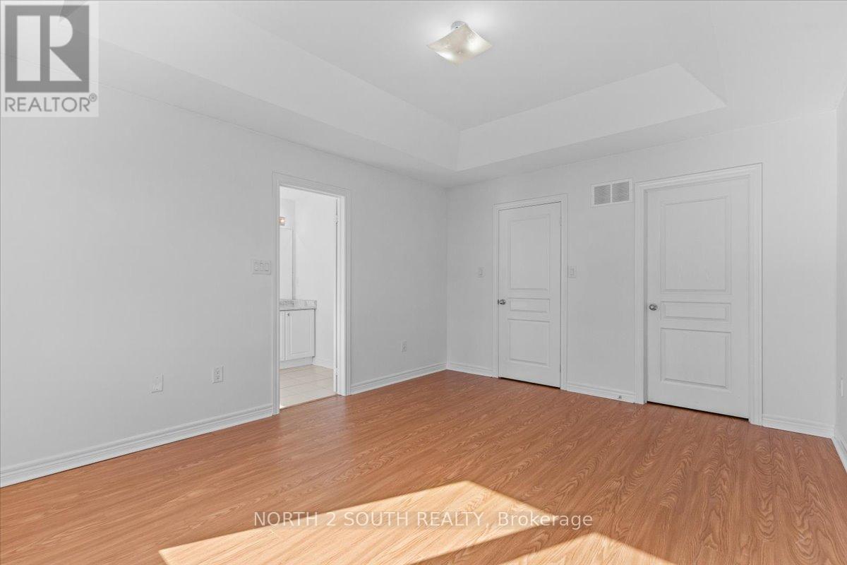 17 Gower Drive, Aurora, Ontario  L4G 0V9 - Photo 22 - N12821380