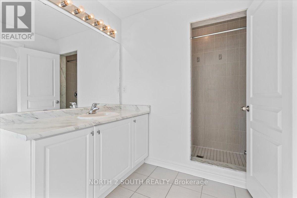 17 Gower Drive, Aurora, Ontario  L4G 0V9 - Photo 26 - N12821380