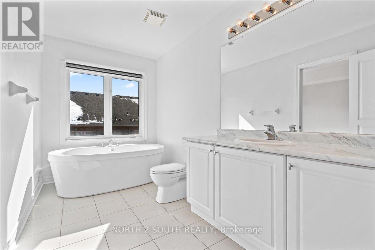 17 Gower Drive, Aurora, Ontario  L4G 0V9 - Photo 27 - N12821380