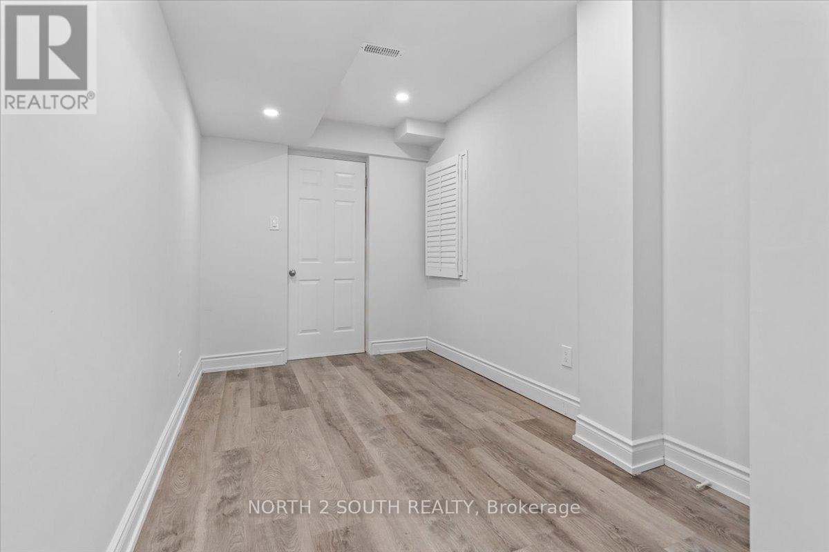 17 Gower Drive, Aurora, Ontario  L4G 0V9 - Photo 30 - N12821380