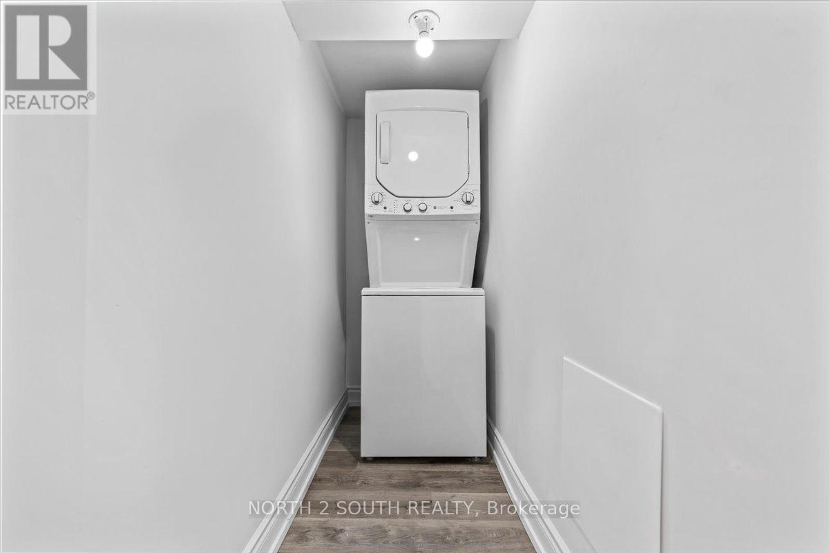 17 Gower Drive, Aurora, Ontario  L4G 0V9 - Photo 32 - N12821380