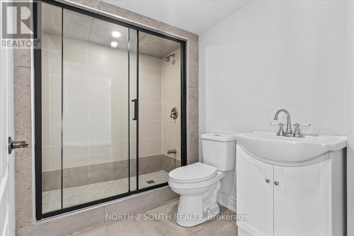 17 Gower Drive, Aurora, Ontario  L4G 0V9 - Photo 33 - N12821380