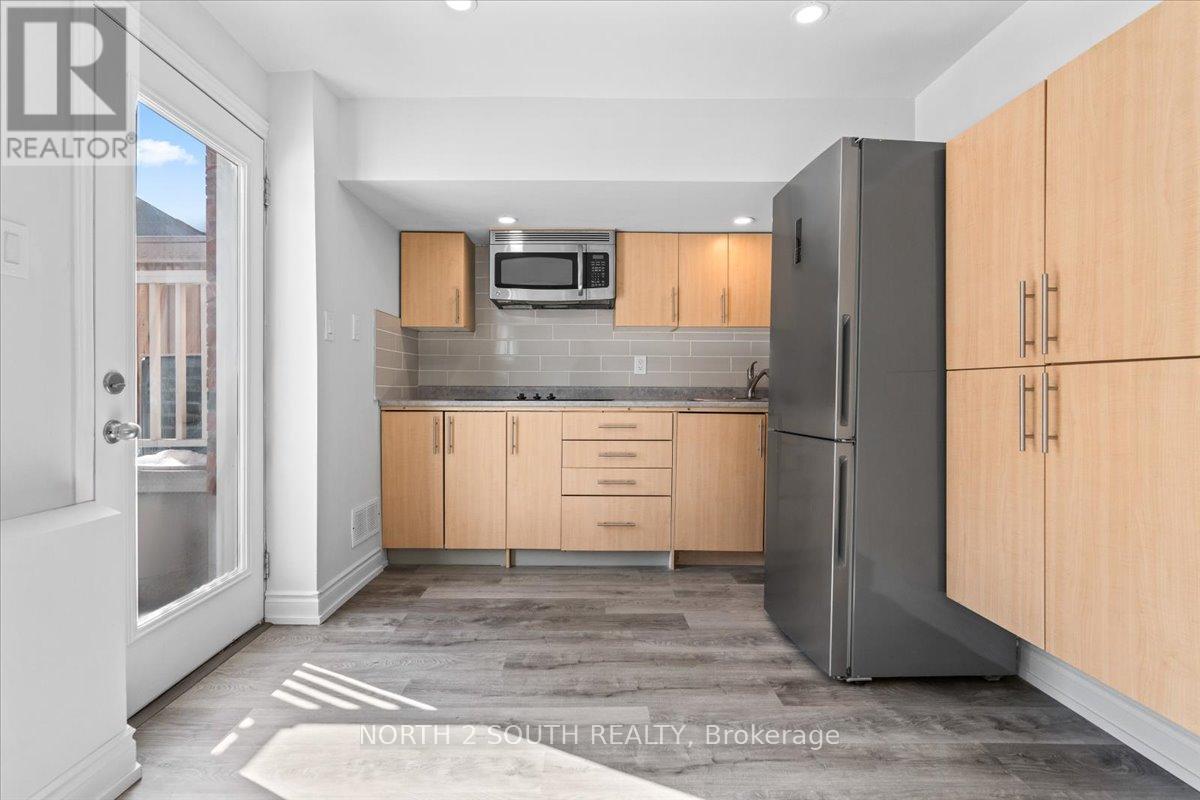 17 Gower Drive, Aurora, Ontario  L4G 0V9 - Photo 36 - N12821380