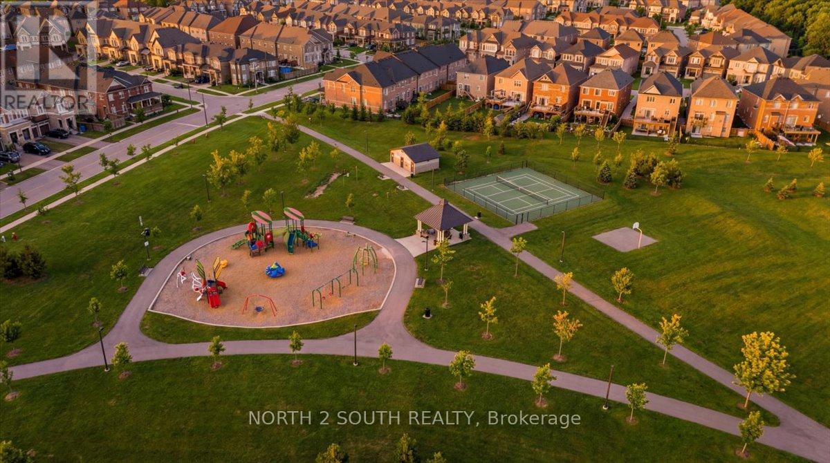 17 Gower Drive, Aurora, Ontario  L4G 0V9 - Photo 42 - N12821380