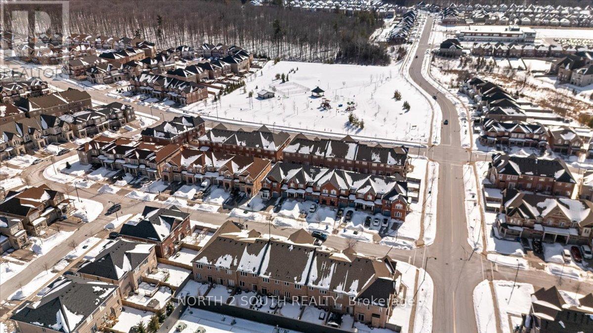 17 Gower Drive, Aurora, Ontario  L4G 0V9 - Photo 43 - N12821380