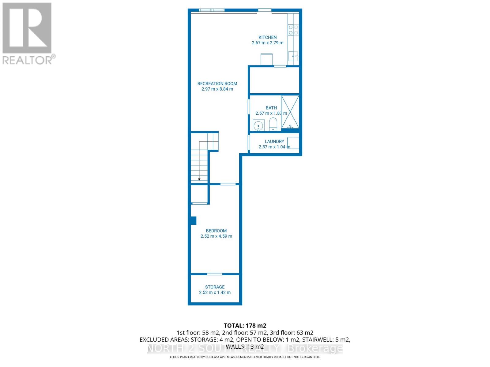 17 Gower Drive, Aurora, Ontario  L4G 0V9 - Photo 46 - N12821380