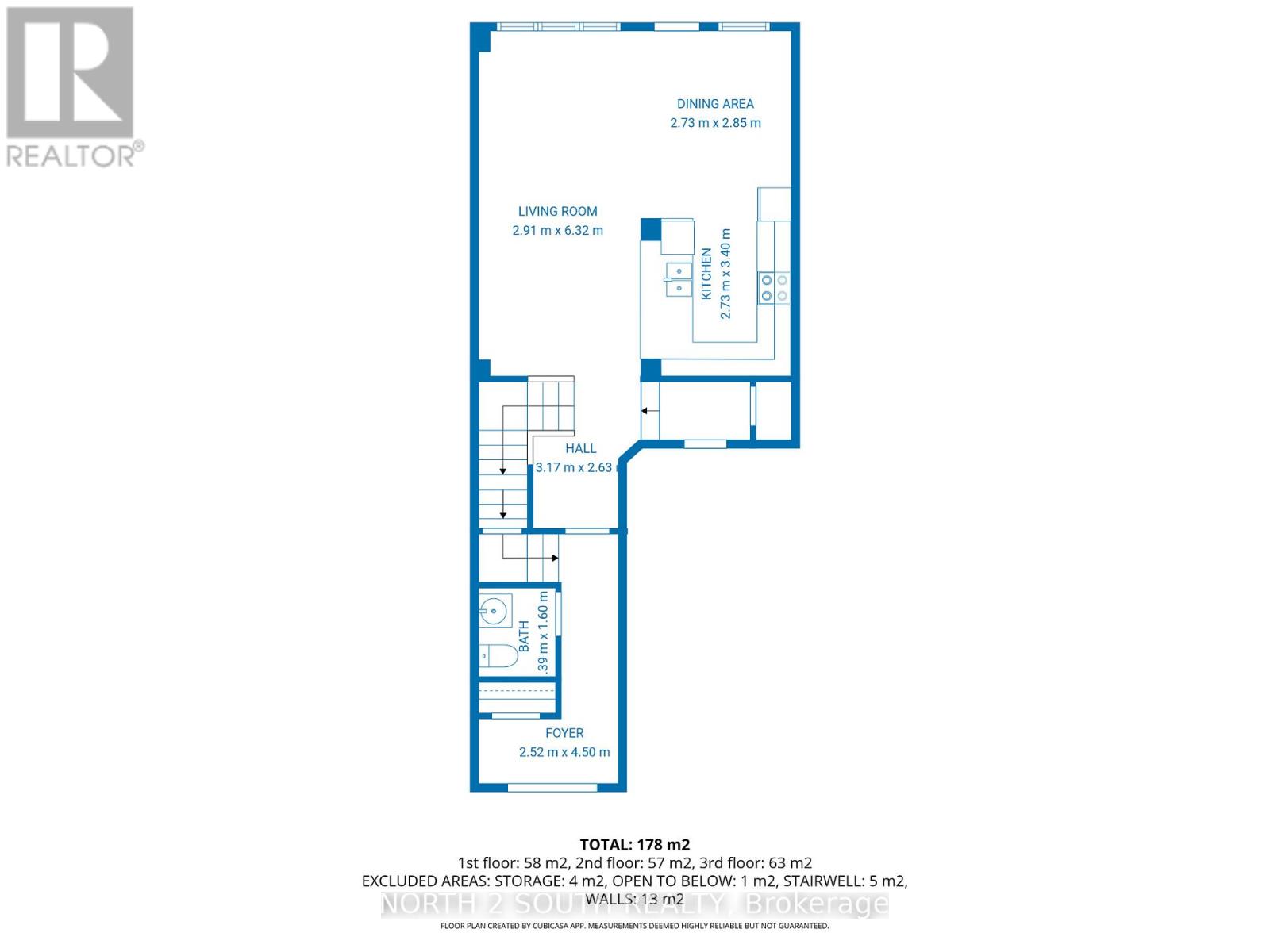 17 Gower Drive, Aurora, Ontario  L4G 0V9 - Photo 47 - N12821380