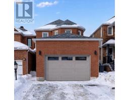 327 PERRY ROAD, Orangeville, Ontario
