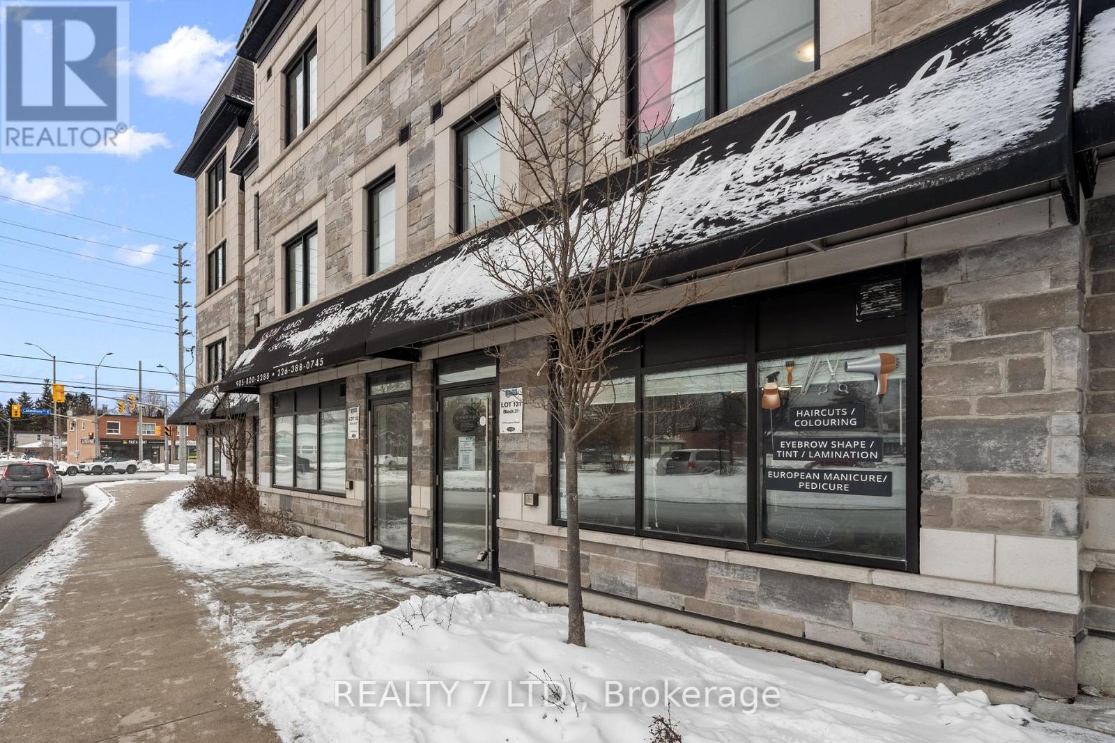 1010 Lagoon Street, Mississauga, Ontario  L5G 0B2 - Photo 3 - W12821386