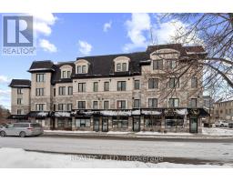 1010 LAGOON STREET, Mississauga, Ontario