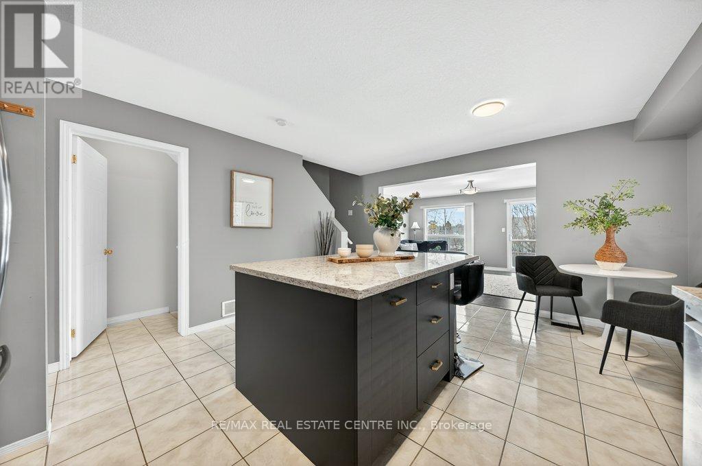 14 Chester Drive, Cambridge, Ontario  N1T 2C4 - Photo 15 - X12821374